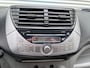 Nissan Pixo 1.0 Look Automaat [ 2e eig, dealer oh, nl-auto ]