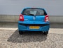 Nissan Pixo 1.0 Look Automaat [ 2e eig, dealer oh, nl-auto ]