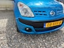 Nissan Pixo 1.0 Look Automaat [ 2e eig, dealer oh, nl-auto ]