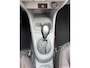 Nissan Pixo 1.0 Look Automaat [ 2e eig, dealer oh, nl-auto ]
