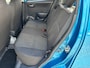 Nissan Pixo 1.0 Look Automaat [ 2e eig, dealer oh, nl-auto ]