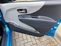 Nissan Pixo 1.0 Look Automaat [ 2e eig, dealer oh, nl-auto ]