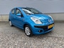 Nissan Pixo 1.0 Look Automaat [ 2e eig, dealer oh, nl-auto ]