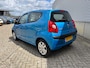 Nissan Pixo 1.0 Look Automaat [ 2e eig, dealer oh, nl-auto ]