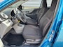 Nissan Pixo 1.0 Look Automaat [ 2e eig, dealer oh, nl-auto ]