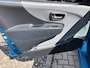 Nissan Pixo 1.0 Look Automaat [ 2e eig, dealer oh, nl-auto ]