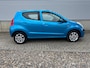 Nissan Pixo 1.0 Look Automaat [ 2e eig, dealer oh, nl-auto ]