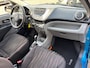Nissan Pixo 1.0 Look Automaat [ 2e eig, dealer oh, nl-auto ]