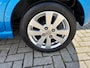 Nissan Pixo 1.0 Look Automaat [ 2e eig, dealer oh, nl-auto ]