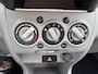 Nissan Pixo 1.0 Look Automaat [ 2e eig, dealer oh, nl-auto ]