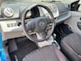 Nissan Pixo 1.0 Look Automaat [ 2e eig, dealer oh, nl-auto ]