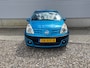 Nissan Pixo 1.0 Look Automaat [ 2e eig, dealer oh, nl-auto ]