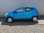 Nissan Pixo 1.0 Look Automaat [ 2e eig, dealer oh, nl-auto ]