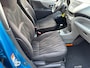 Nissan Pixo 1.0 Look Automaat [ 2e eig, dealer oh, nl-auto ]