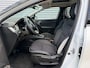 Renault Captur 1.6 E-Tech Hybrid 145 Intens automaat | Panoschuifdak, Apple carplay,Camera |