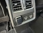 Renault Captur 1.6 E-Tech Hybrid 145 Intens automaat | Panoschuifdak, Apple carplay,Camera |