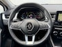 Renault Captur 1.6 E-Tech Hybrid 145 Intens automaat | Panoschuifdak, Apple carplay,Camera |