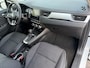 Renault Captur 1.6 E-Tech Hybrid 145 Intens automaat | Panoschuifdak, Apple carplay,Camera |