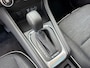 Renault Captur 1.6 E-Tech Hybrid 145 Intens automaat | Panoschuifdak, Apple carplay,Camera |