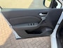 Renault Captur 1.6 E-Tech Hybrid 145 Intens automaat | Panoschuifdak, Apple carplay,Camera |