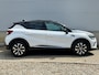 Renault Captur 1.6 E-Tech Hybrid 145 Intens automaat | Panoschuifdak, Apple carplay,Camera |