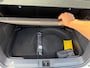 Renault Captur 1.6 E-Tech Hybrid 145 Intens automaat | Panoschuifdak, Apple carplay,Camera |