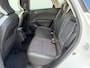 Renault Captur 1.6 E-Tech Hybrid 145 Intens automaat | Panoschuifdak, Apple carplay,Camera |