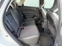 Renault Captur 1.6 E-Tech Hybrid 145 Intens automaat | Panoschuifdak, Apple carplay,Camera |