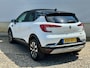 Renault Captur 1.6 E-Tech Hybrid 145 Intens automaat | Panoschuifdak, Apple carplay,Camera |