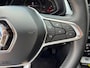 Renault Captur 1.6 E-Tech Hybrid 145 Intens automaat | Panoschuifdak, Apple carplay,Camera |