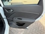 Renault Captur 1.6 E-Tech Hybrid 145 Intens automaat | Panoschuifdak, Apple carplay,Camera |