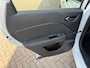 Renault Captur 1.6 E-Tech Hybrid 145 Intens automaat | Panoschuifdak, Apple carplay,Camera |