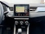Renault Captur 1.6 E-Tech Hybrid 145 Intens automaat | Panoschuifdak, Apple carplay,Camera |
