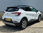 Renault Captur 1.6 E-Tech Hybrid 145 Intens automaat | Panoschuifdak, Apple carplay,Camera |