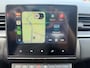Renault Captur 1.6 E-Tech Hybrid 145 Intens automaat | Panoschuifdak, Apple carplay,Camera |