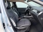 Renault Captur 1.6 E-Tech Hybrid 145 Intens automaat | Panoschuifdak, Apple carplay,Camera |