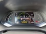 Renault Captur 1.6 E-Tech Hybrid 145 Intens automaat | Panoschuifdak, Apple carplay,Camera |