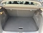 Renault Captur 1.6 E-Tech Hybrid 145 Intens automaat | Panoschuifdak, Apple carplay,Camera |