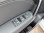 Renault Captur 1.6 E-Tech Hybrid 145 Intens automaat | Panoschuifdak, Apple carplay,Camera |