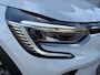 Renault Captur 1.6 E-Tech Hybrid 145 Intens automaat | Panoschuifdak, Apple carplay,Camera |