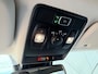 Renault Captur 1.6 E-Tech Hybrid 145 Intens automaat | Panoschuifdak, Apple carplay,Camera |