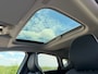 Renault Captur 1.6 E-Tech Hybrid 145 Intens automaat | Panoschuifdak, Apple carplay,Camera |