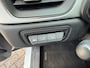 Renault Captur 1.6 E-Tech Hybrid 145 Intens automaat | Panoschuifdak, Apple carplay,Camera |