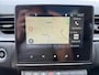 Renault Captur 1.6 E-Tech Hybrid 145 Intens automaat | Panoschuifdak, Apple carplay,Camera |