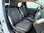 Renault Captur 1.6 E-Tech Hybrid 145 Intens automaat | Panoschuifdak, Apple carplay,Camera |