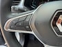 Renault Captur 1.6 E-Tech Hybrid 145 Intens automaat | Panoschuifdak, Apple carplay,Camera |