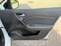 Renault Captur 1.6 E-Tech Hybrid 145 Intens automaat | Panoschuifdak, Apple carplay,Camera |