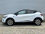Renault Captur 1.6 E-Tech Hybrid 145 Intens automaat | Panoschuifdak, Apple carplay,Camera |