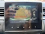 Renault Captur 1.6 E-Tech Hybrid 145 Intens automaat | Panoschuifdak, Apple carplay,Camera |
