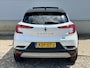 Renault Captur 1.6 E-Tech Hybrid 145 Intens automaat | Panoschuifdak, Apple carplay,Camera |